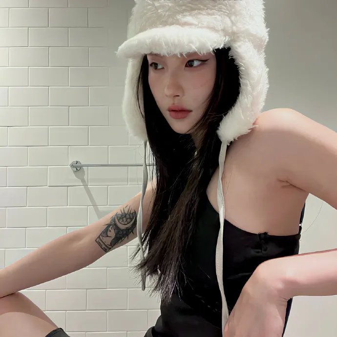 大佬，你女儿被婆婆家欺负惨了