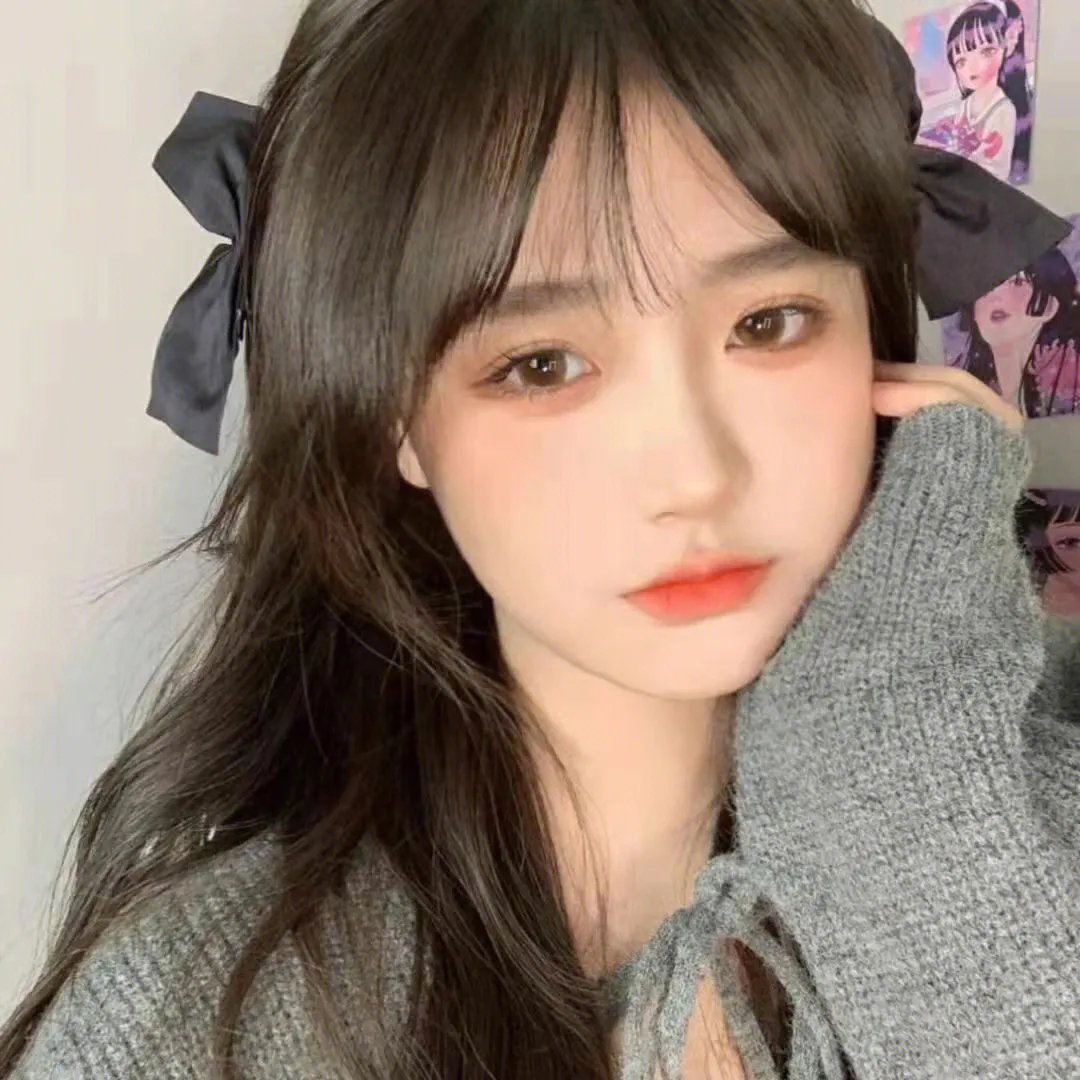 带着超市回古代农娘带崽致富忙