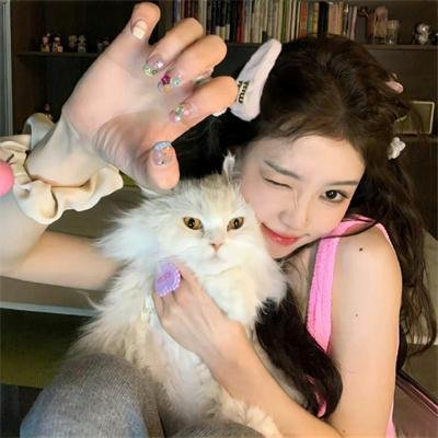 危城风暴：美国超级龙卷风灾难实录