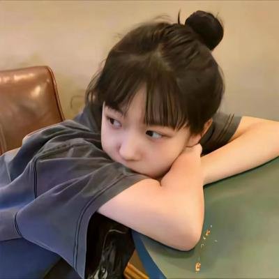 订婚宴识破儿媳真面目