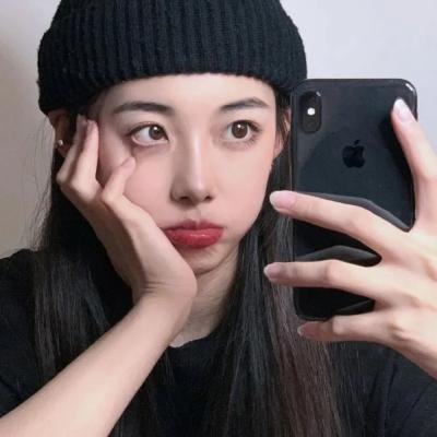 PLAY~输赢怎样都行~