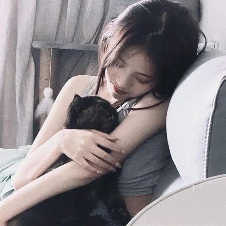 闪婚老公是超级豪门