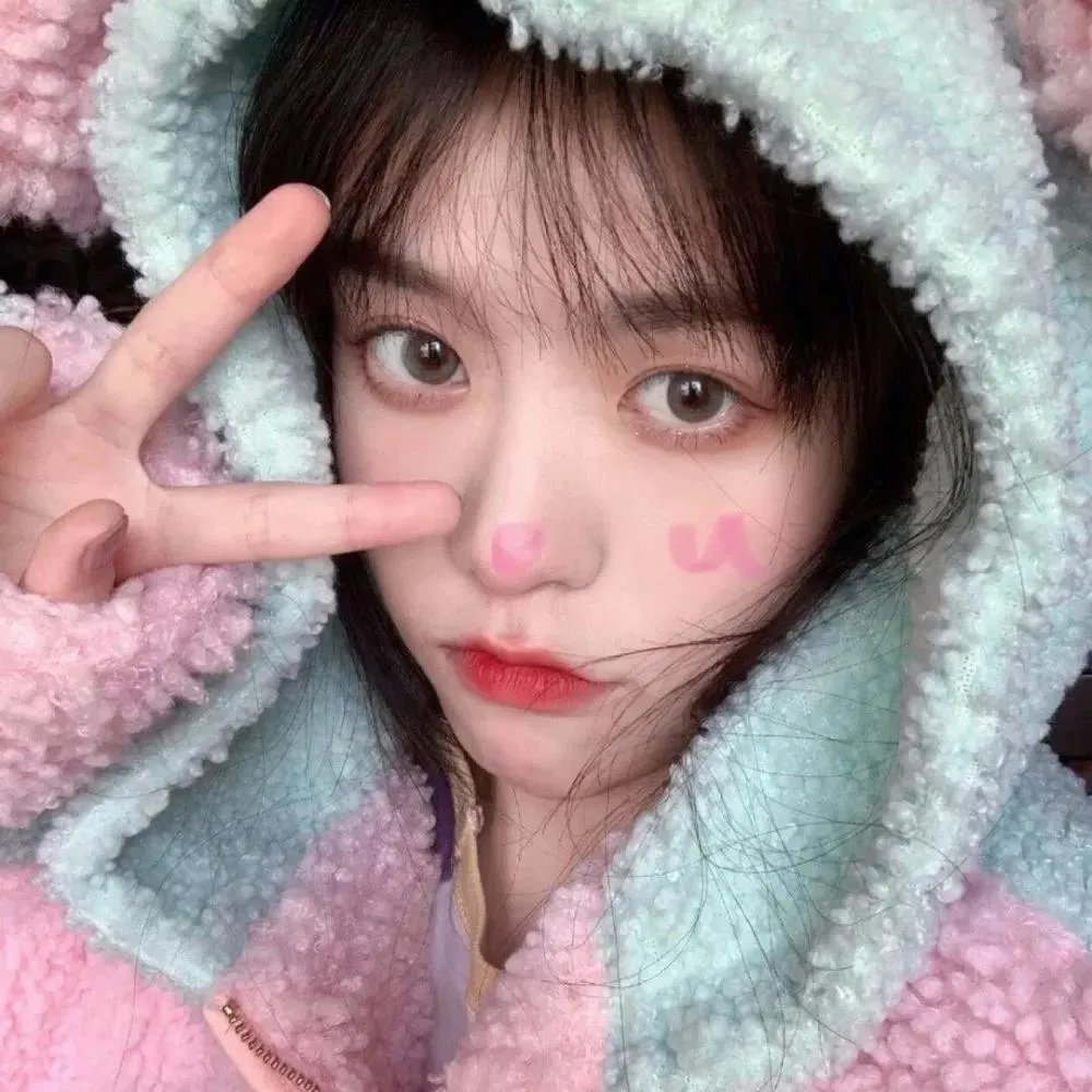 唯我独尊轩辕归位诸神退避