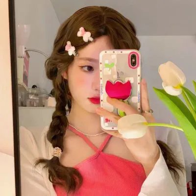 魔幻手机之预知未来