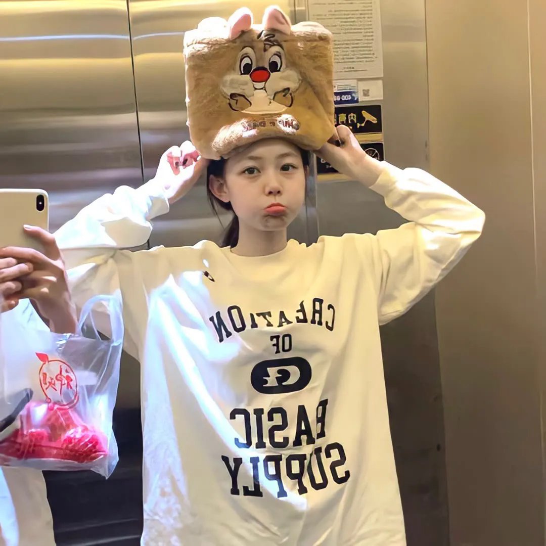 雪山飞狐1999粤语