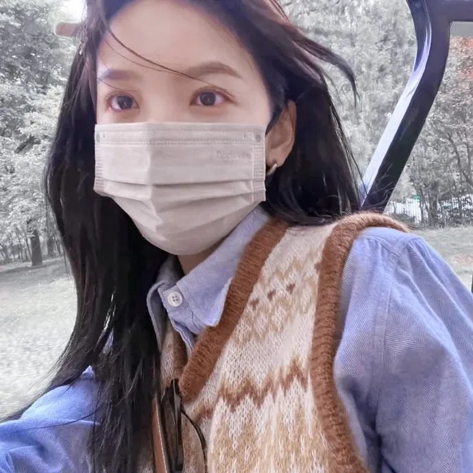 双龙会之凤鸣龙吟