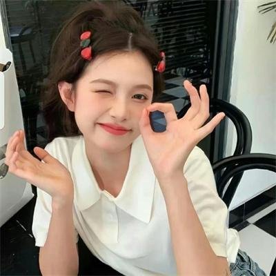 老太太重生七零幸福全家